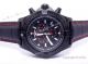 2017 Copy Breitling Chronograph Gift Watch 1762724 ()_th.jpg